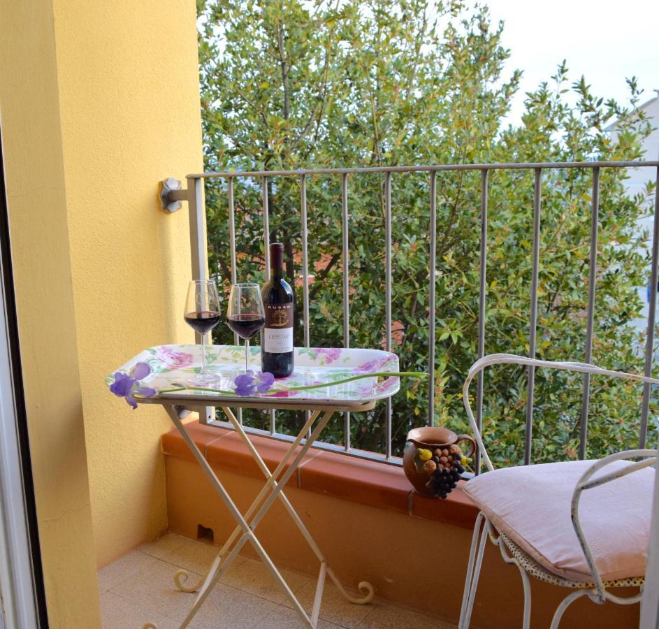 Villa Lucrezia - Dimora In Suvereto Suites&Apartments Exterior foto