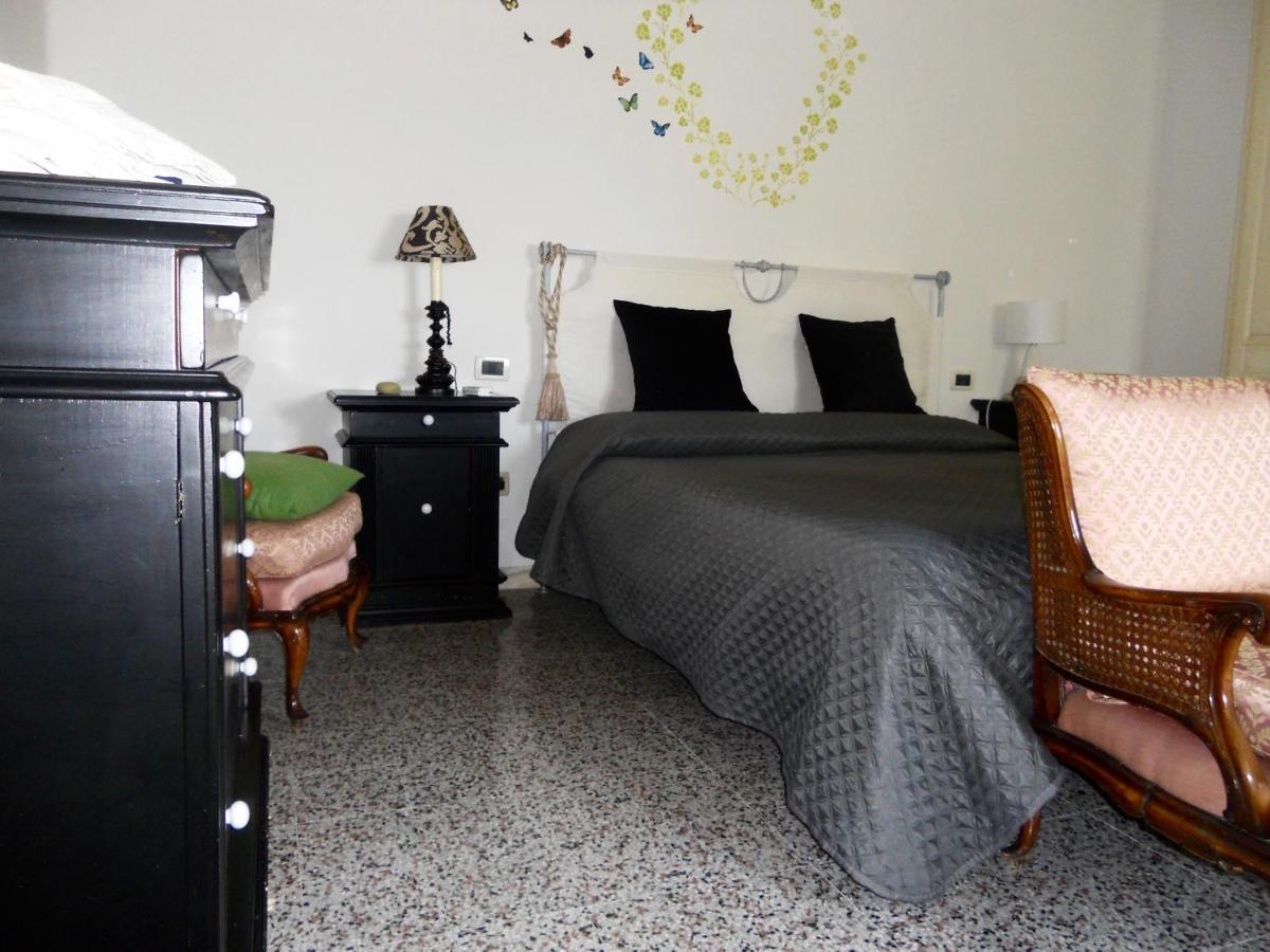 Villa Lucrezia - Dimora In Suvereto Suites&Apartments Exterior foto